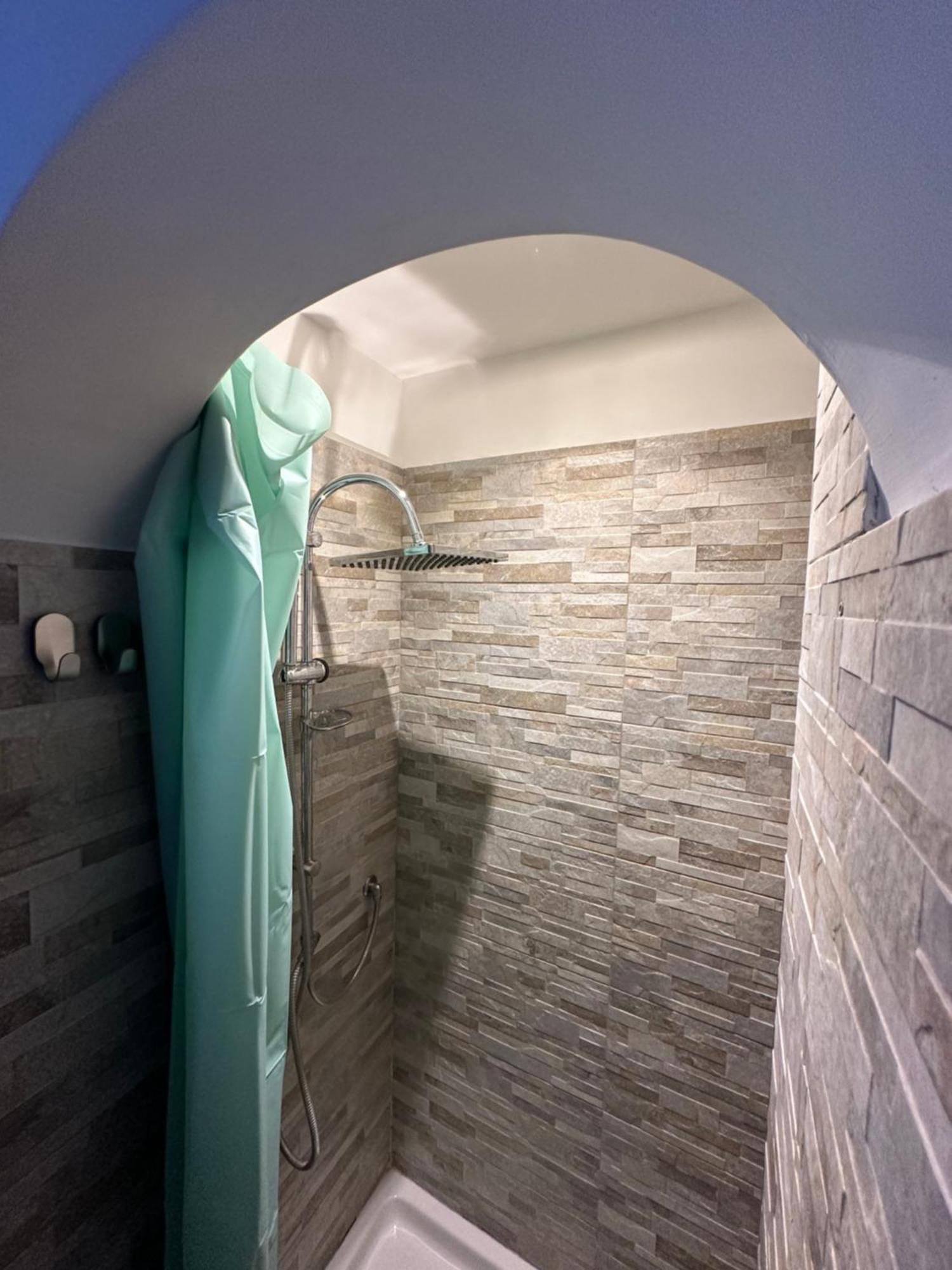 Trithome Suite Boutique Barberini Rome Luaran gambar