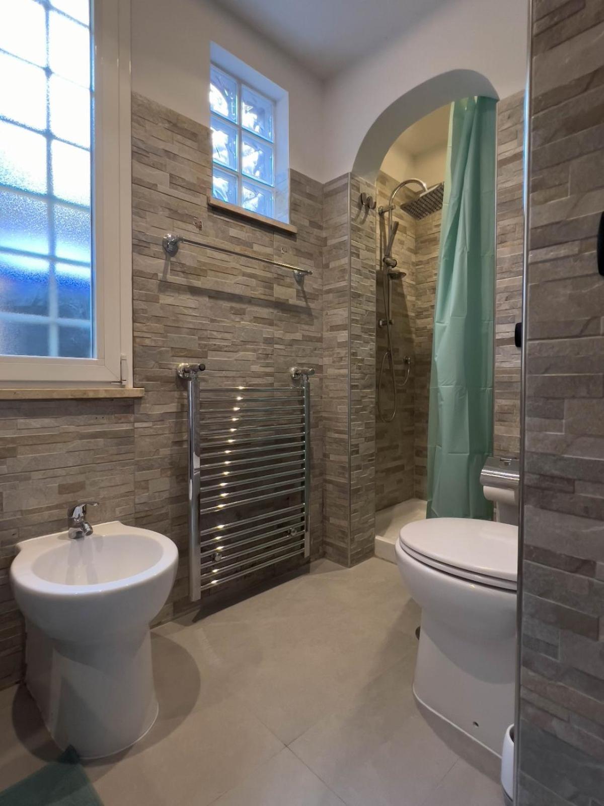 Trithome Suite Boutique Barberini Rome Luaran gambar