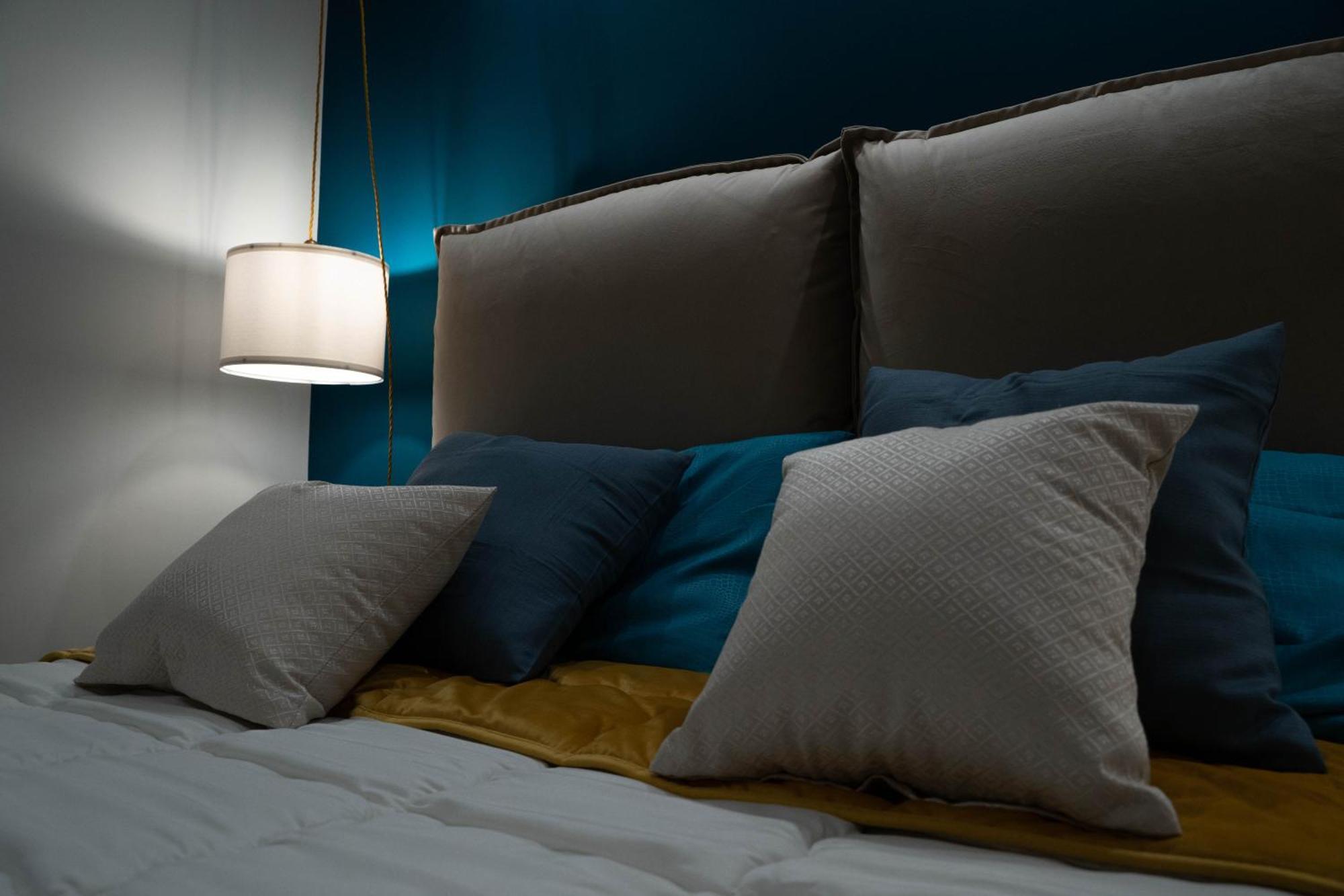 Trithome Suite Boutique Barberini Rome Luaran gambar