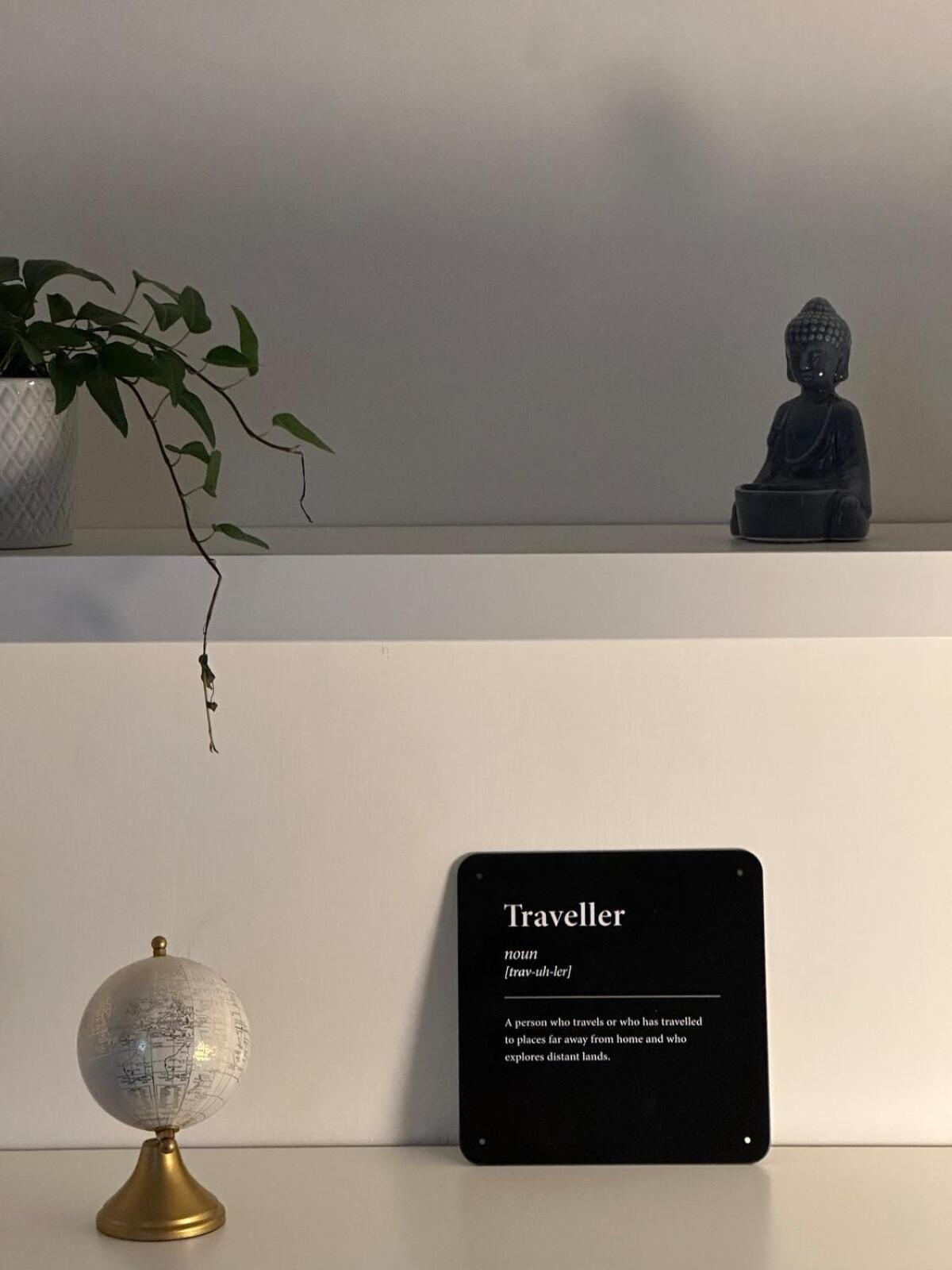 Trithome Suite Boutique Barberini Rome Luaran gambar